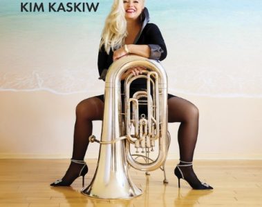 Kim Kaskiw
