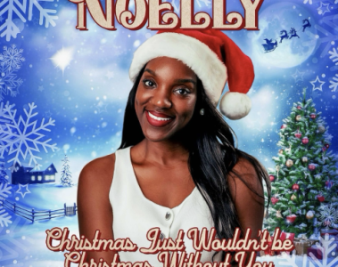 NOËLLY