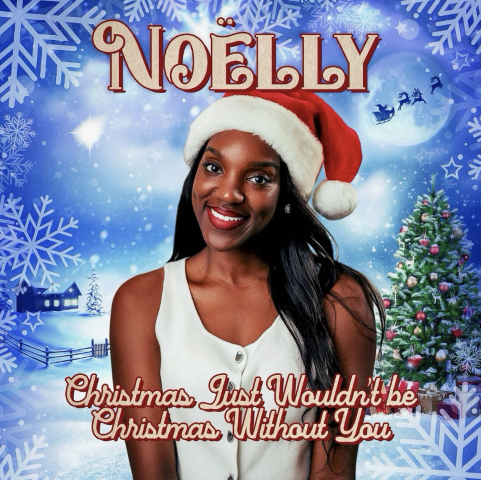 NOËLLY