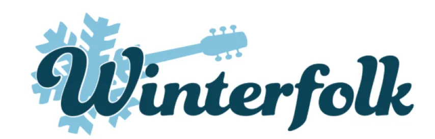 Winterfolk XXIV takes place February 12–15, 2026