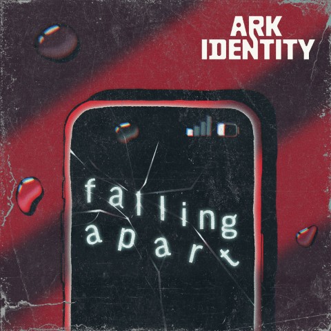 ARK IDENTITY