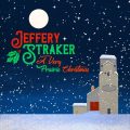 Jeffery Straker