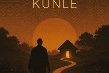 Kunlé