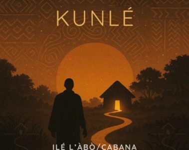 Kunlé