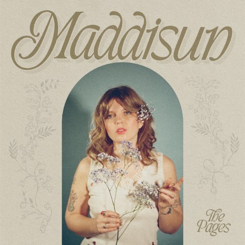 Maddisun