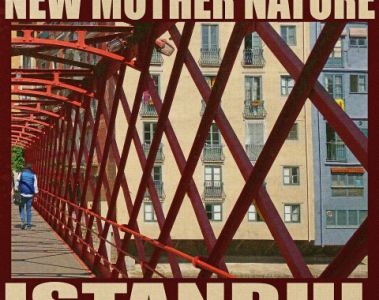 Thomas Duxbury and New Mother Nature