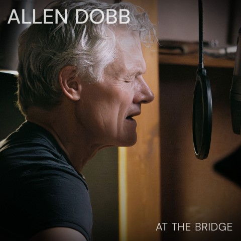 Allen Dobb