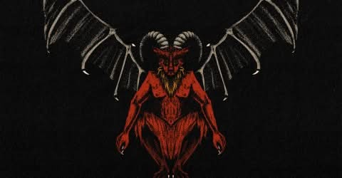 Madlands – “Witching Hour” (Single Review)