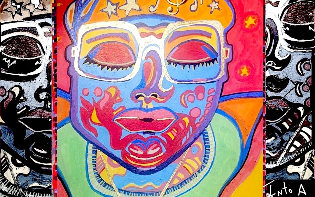 Animal Tonic shares new single, “Cull The Herd”