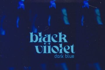 Black Viiolet
