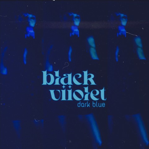 Black Viiolet