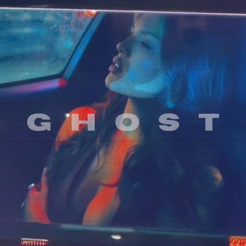 Aria Ohlsson – “Ghost” (Single Review)