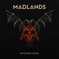 Madlands
