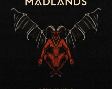 Madlands