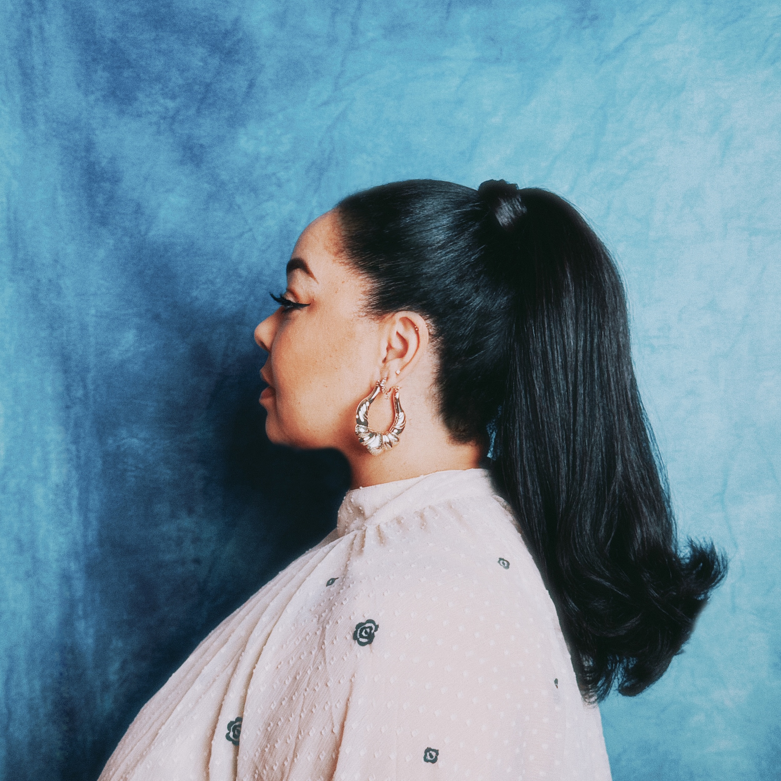 Nuela Charles Marks a Defining Career Moment with NU2U (Interview)