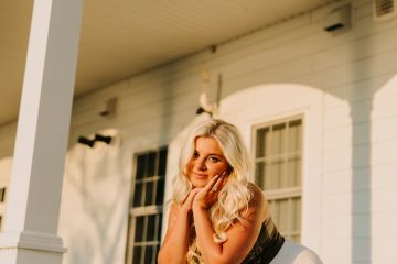 Animal Tonic shares new single, “Cull The Herd”