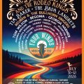 FOUR WINDS MUSIC FEST
