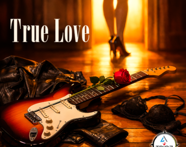 ERROL STARR AND TRIBZ