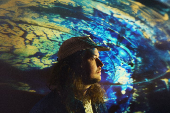 Shjaane Glover shares new single, “Effervescence” (Interview)