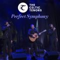 THE CELTIC TENORS