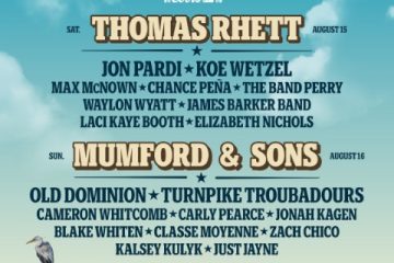 Lasso Montréal 2026