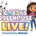 GABBY'S DOLLHOUSE