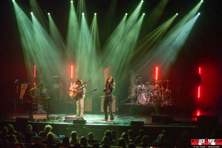 Crown Lands in Guelph, ON – Photo Review