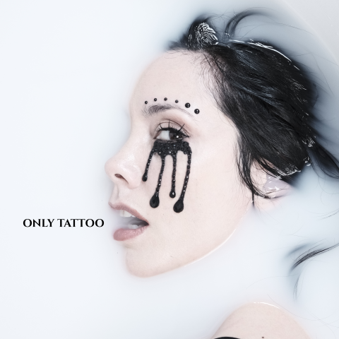OUDi – “Only Tattoo” (Single Review)
