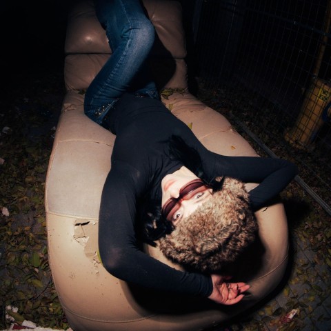 City Builders Returns with “Heartthrob” — Interview