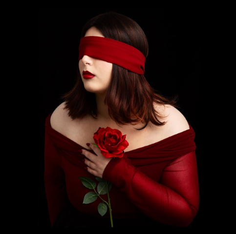 Yafania shares new single, “The Last Goodbye” (Interview)