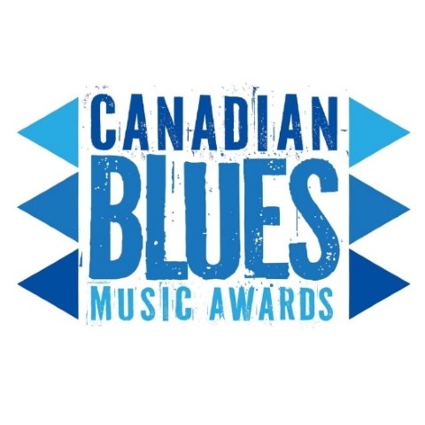 Canada’s Blues Community Launches New National Awards, Gala Set for The Phoenix Concert Theatre in Toronto March 30