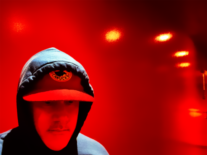 Ata Dune shares debut album, Tekosa (Interview)