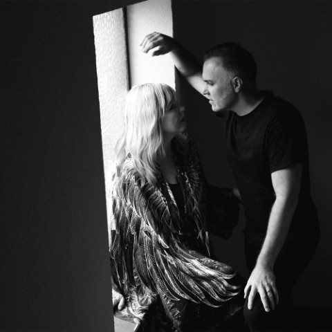 Reid Jamieson & CVM Share New Single “Blue Jeans” (Interview)