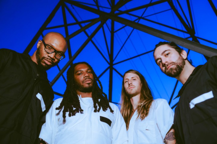 The OBGMs Talk 2026 JUNO Nomination, SORRY, IT’S OVER, and Global Touring Plans – Interview