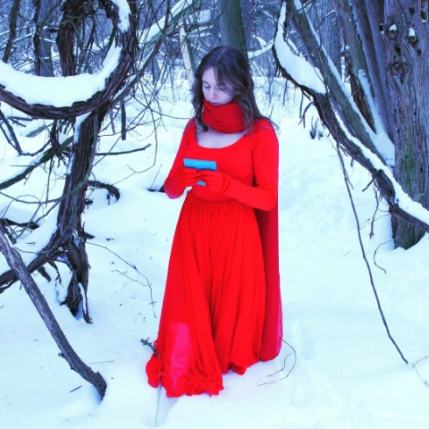 Awake & Dreaming share “Something To Believe In” – Single Review