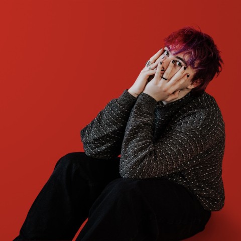 Liam Hopkins Drops “START AGAIN” – Single Review