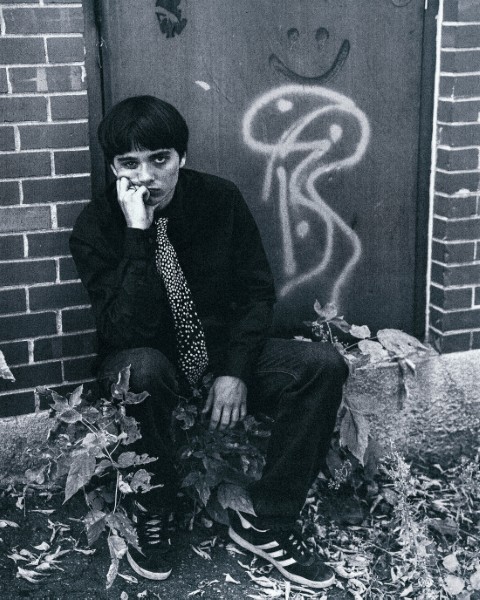 The Satisfactory share new double single, “How To Swim/ Lydia” – Interview