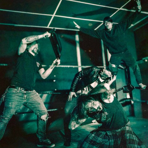 Plz Respond Drop “Budgets & Bootstraps” – Interview