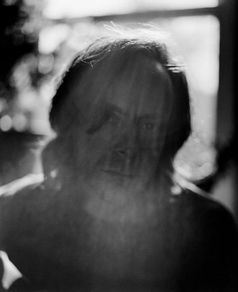 Daniel Isaiah shares new album, Western Medicine – Interview