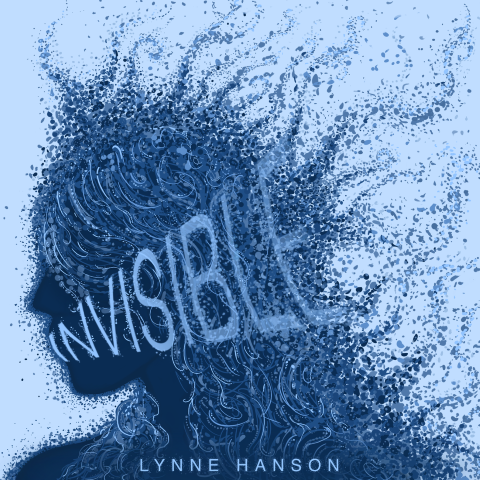Lynne Hanson shares new single, “Invisible” – Single Review