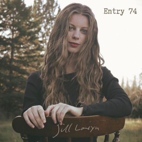 Jill Loryn shares new single, “Freedom Has A Price Tag” – Single Review