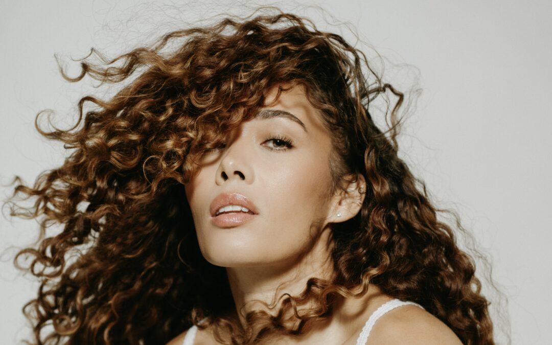 Kreesha Turner shares new single, “You’re Ego” – Interview