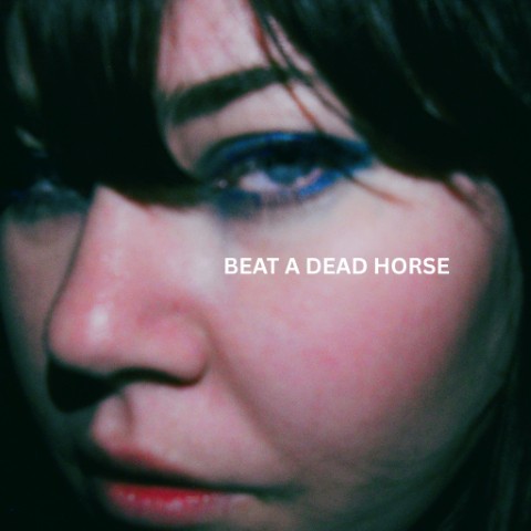 Teagan Johnston shares “Beat a Dead Horse”