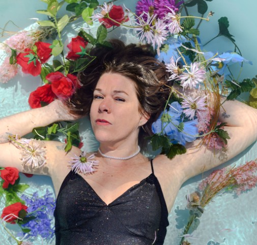 BETHANY shares new single “Witches” Featuring Loel Campbell of Wintersleep – Interview