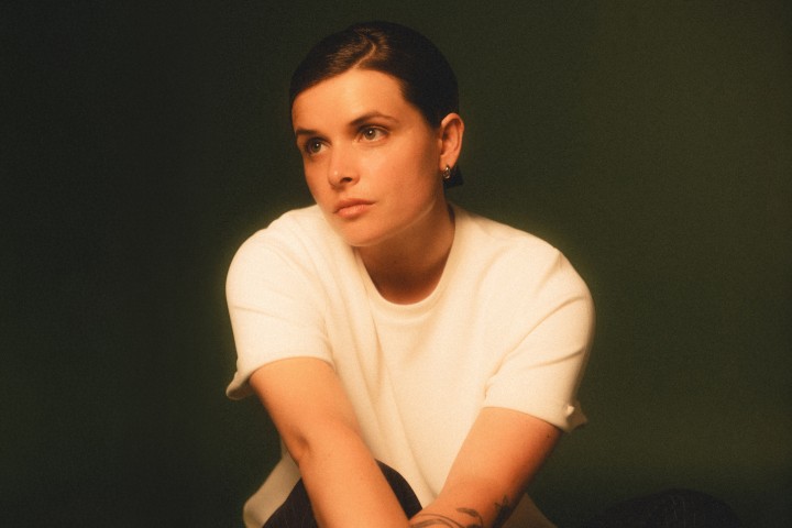 Gentiane MG shares new album, Can Your Hear The Birds – Interview