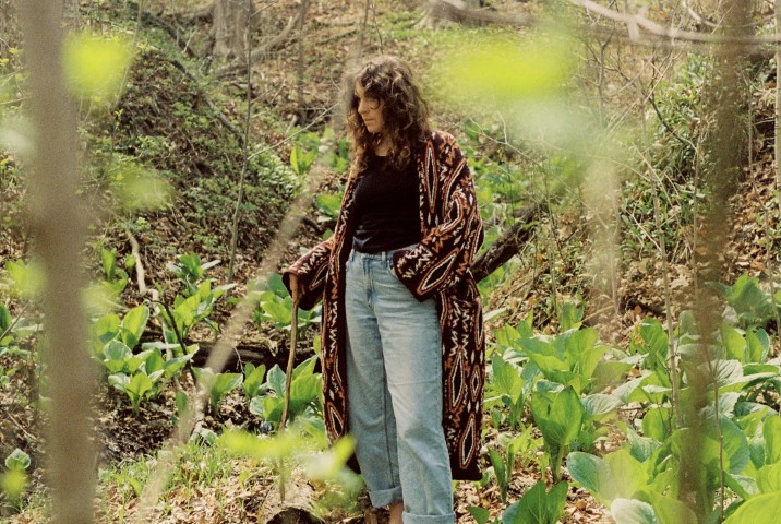 Marty Kolls shares new single, “Waves” – Interview