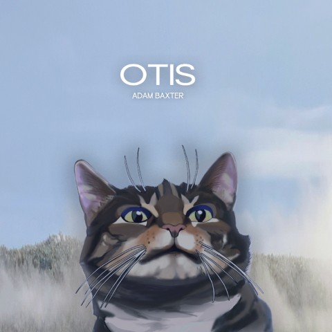 Adam Baxter Turns Grief Into Grace on New EP OTIS – EP Review
