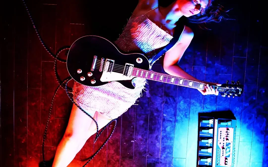 Awake & Dreaming – “Antidote” – Single Review