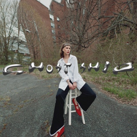 Sophie Noel shares new single, “Ghost Ship” – Single Review