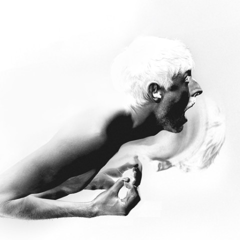 Softklub shares debut EP, Give Me More – Interview